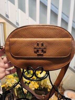 Tory Burch Taylor Belt Bag